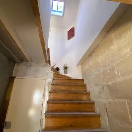 A Spacious, Sunny & Calm Loft In Avignon'S Heart Esterno foto