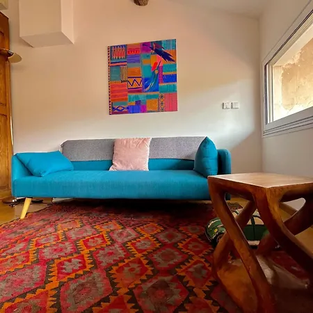 A Spacious, Sunny & Calm Loft In Avignon'S Heart Esterno foto