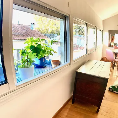 A Spacious, Sunny & Calm Loft In Avignon'S Heart Esterno foto